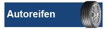 autoreifen