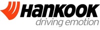 hankook